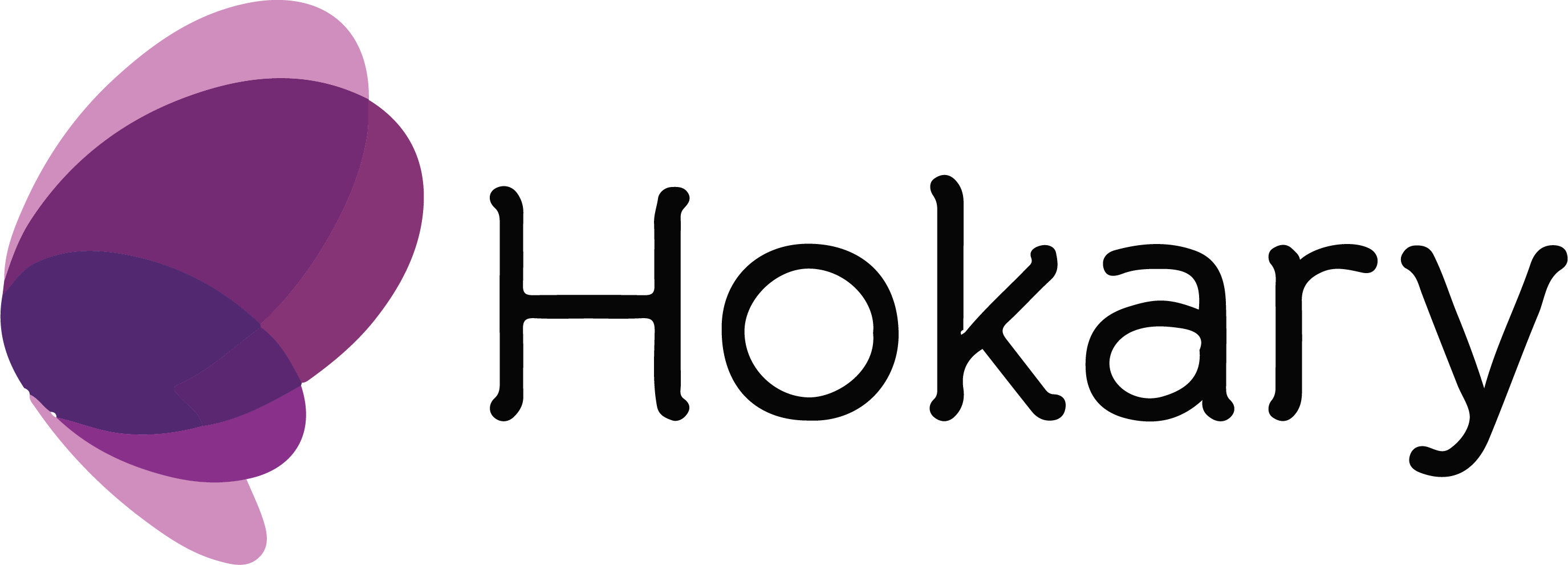 HOKARY